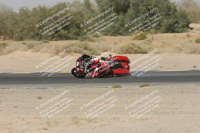 media/Apr-26-2025-BRL Bagger Racing League (Sat) [[9e270f465f]]/9-Bagger GP and Pro Stock Race/